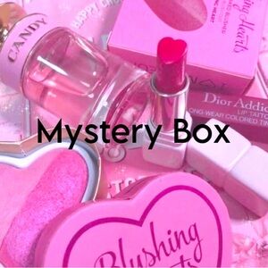 🌸Mystery Box🌸
